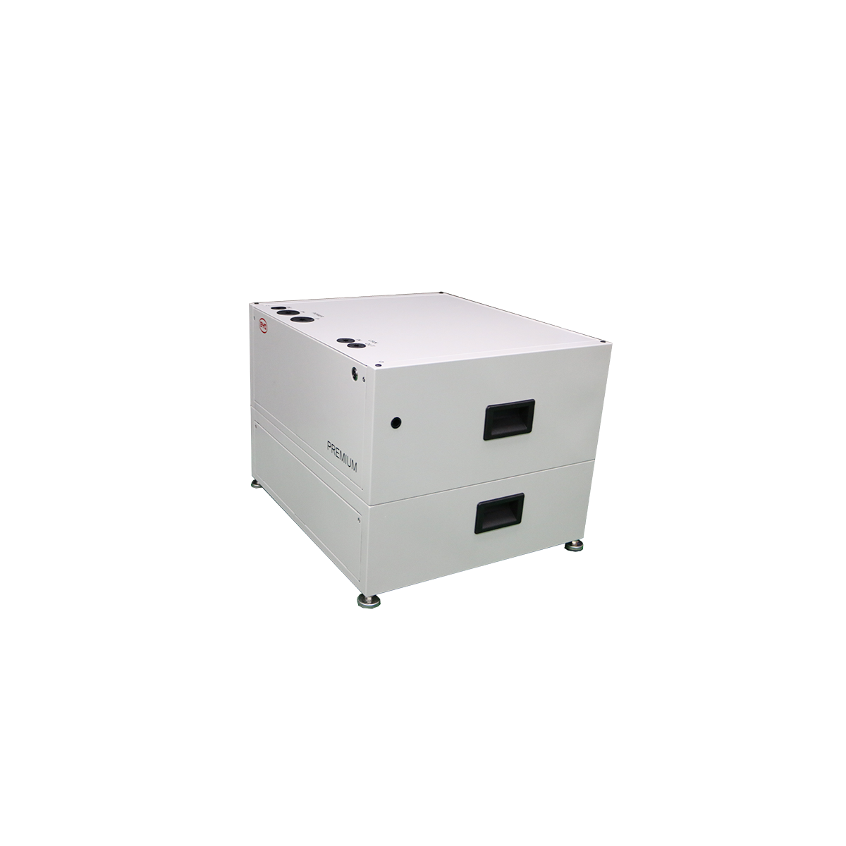 BYD B-BOX PREMIUM 15.4KWH BATTERY STORAGE