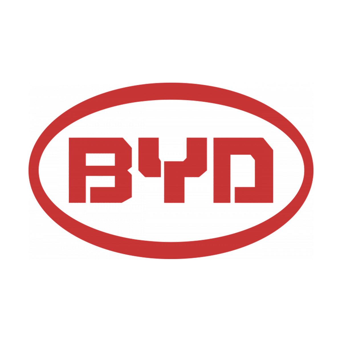 BYD B-BOX PREMIUM 15.4KWH BATTERY STORAGE