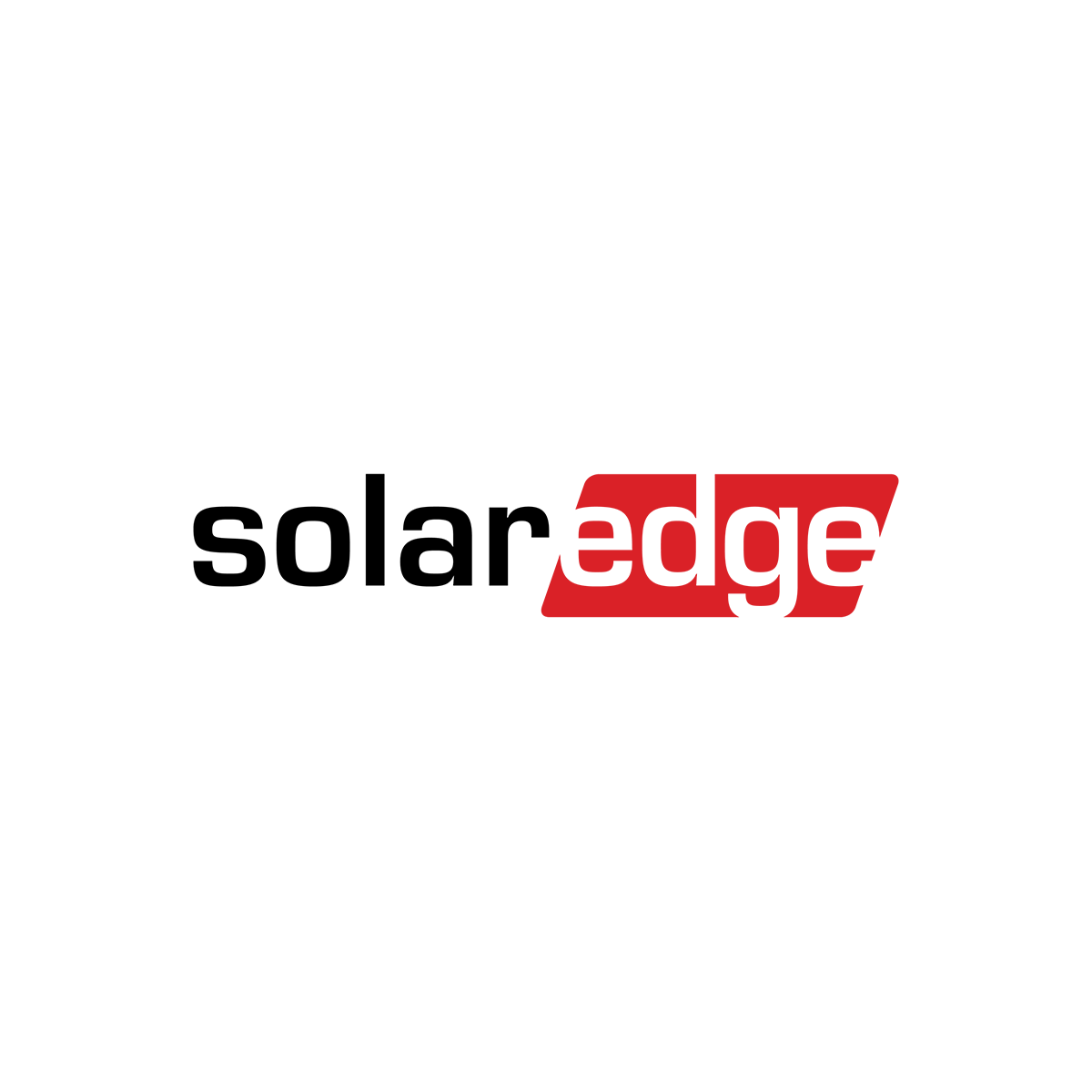 SOLAREDGE 850W DC OPTIMISER