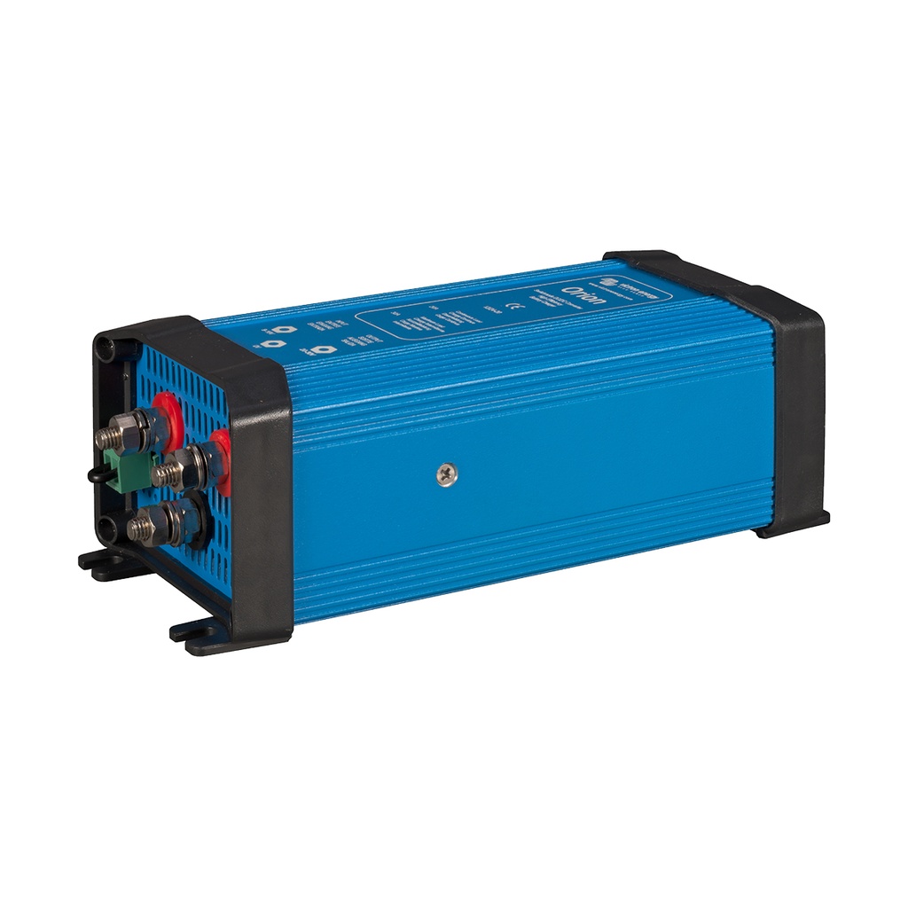 ORION 12/24-20 DC-DC CONVERTER IP20