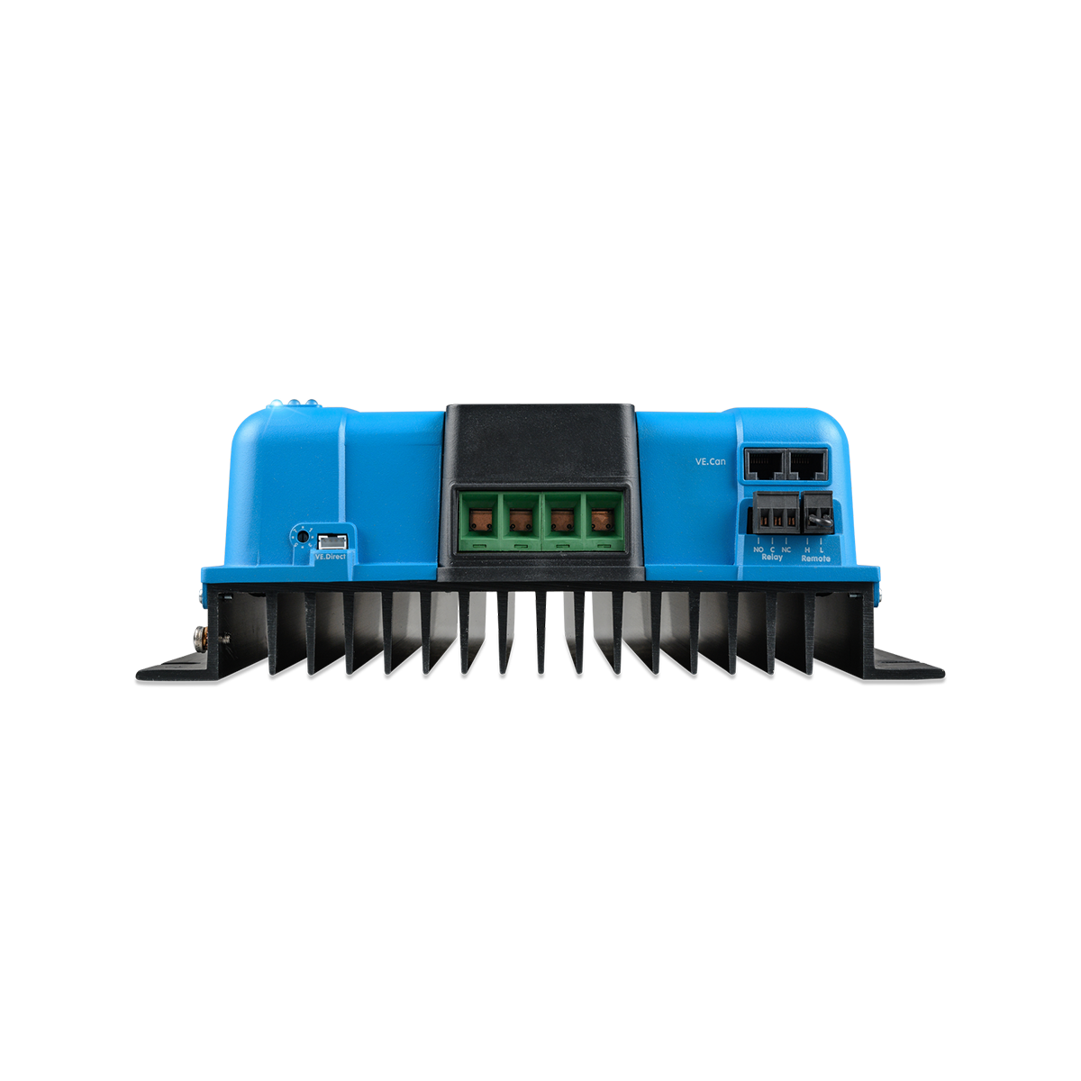 SMARTSOLAR MPPT 250/100 TR VE.CAN