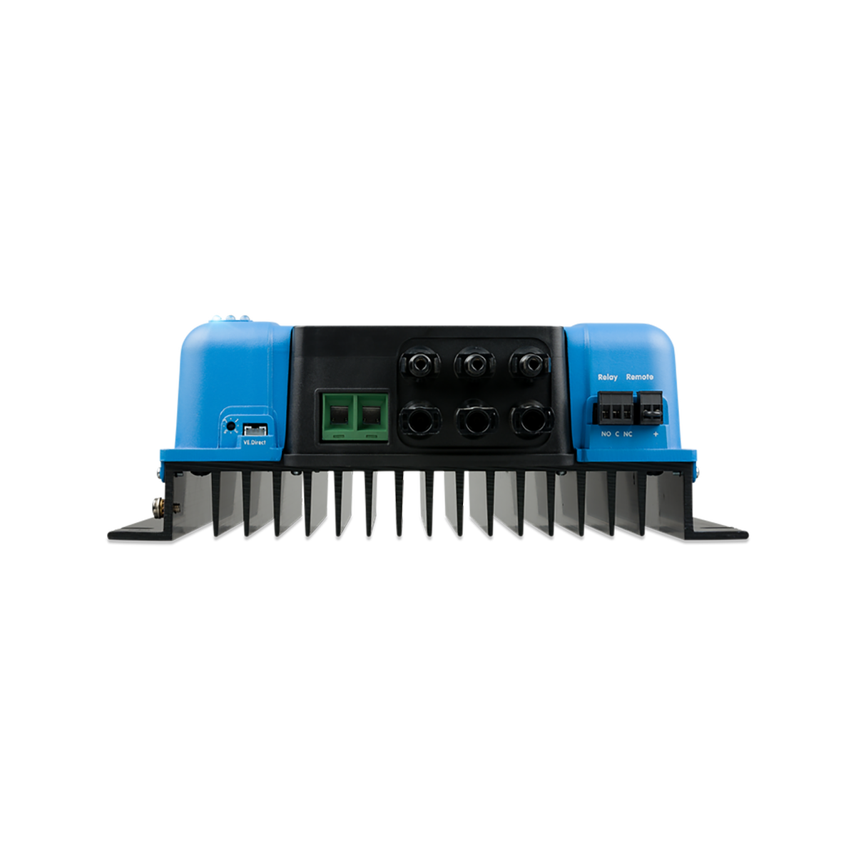 SMARTSOLAR MPPT 250/100 MC4 VE.CAN
