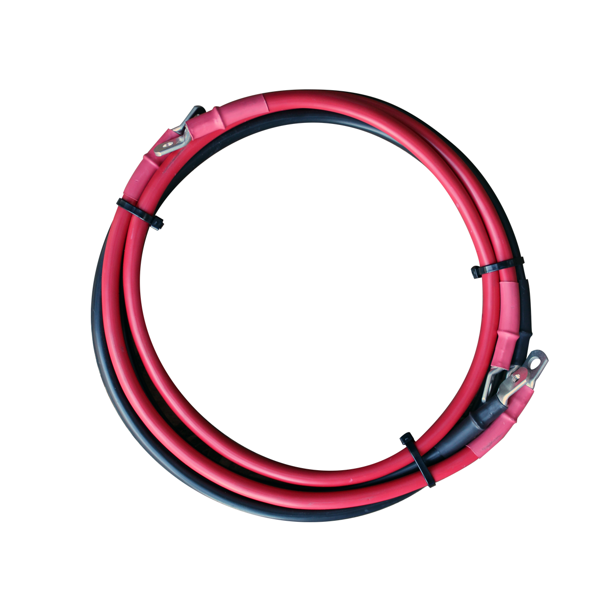 EPOWER PSW INVERTER 12V 1000W + CABLE KIT