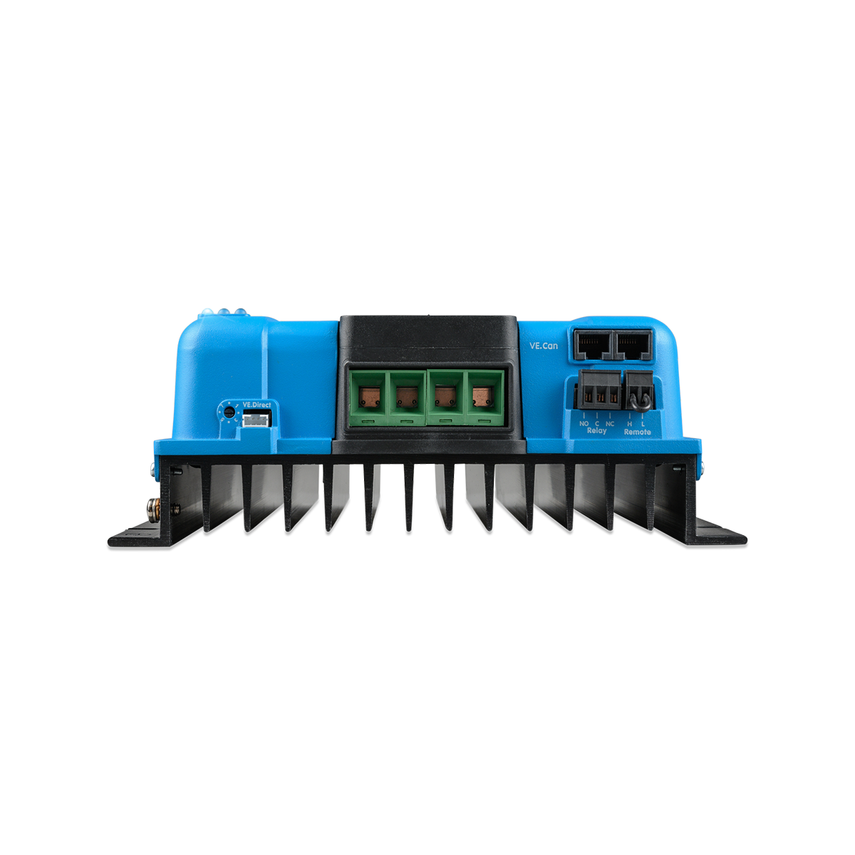 BLUESOLAR MPPT 250/70 TR VE.CAN