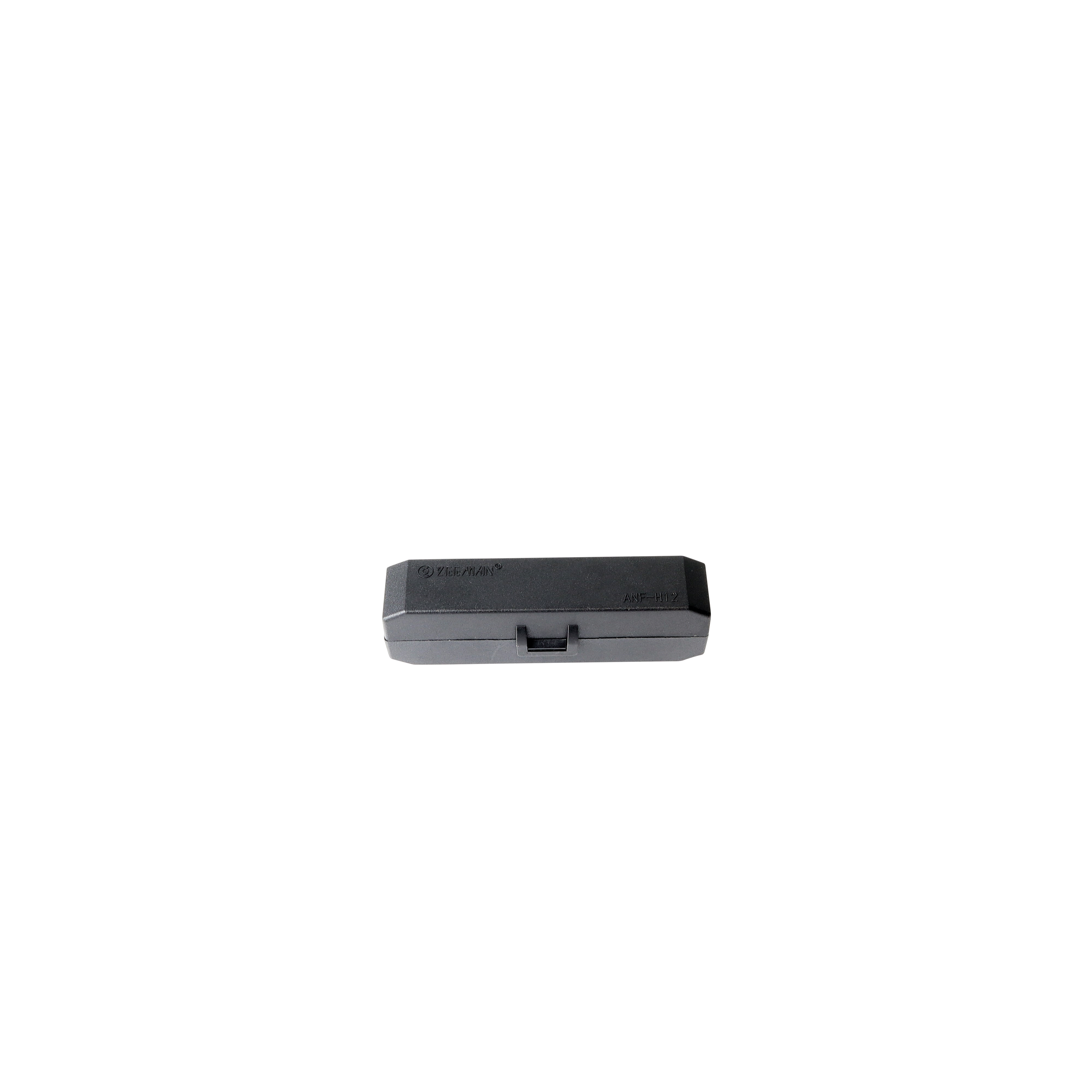 FUSE AMI 125A