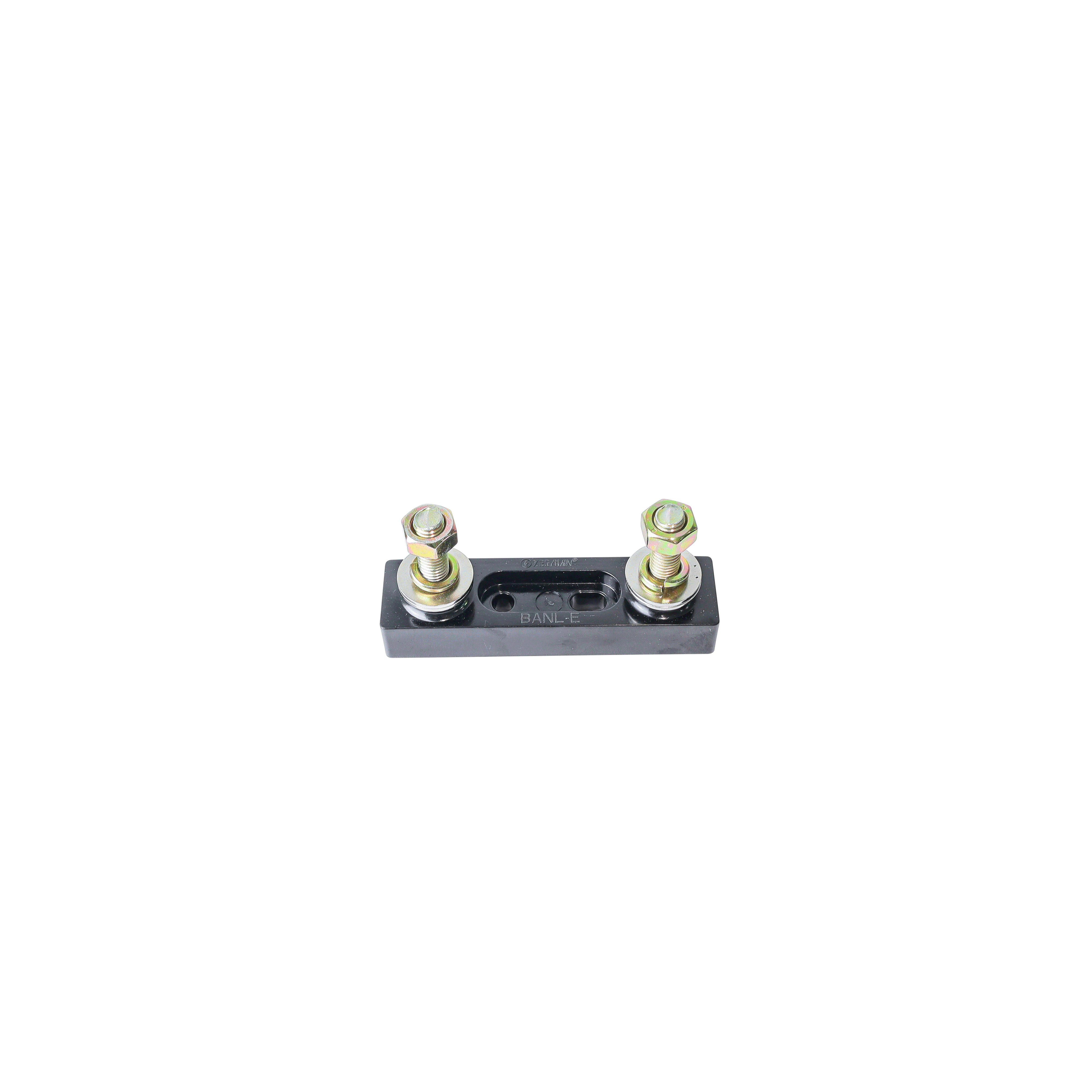 BUSSMANN 60A ANL FUSE
