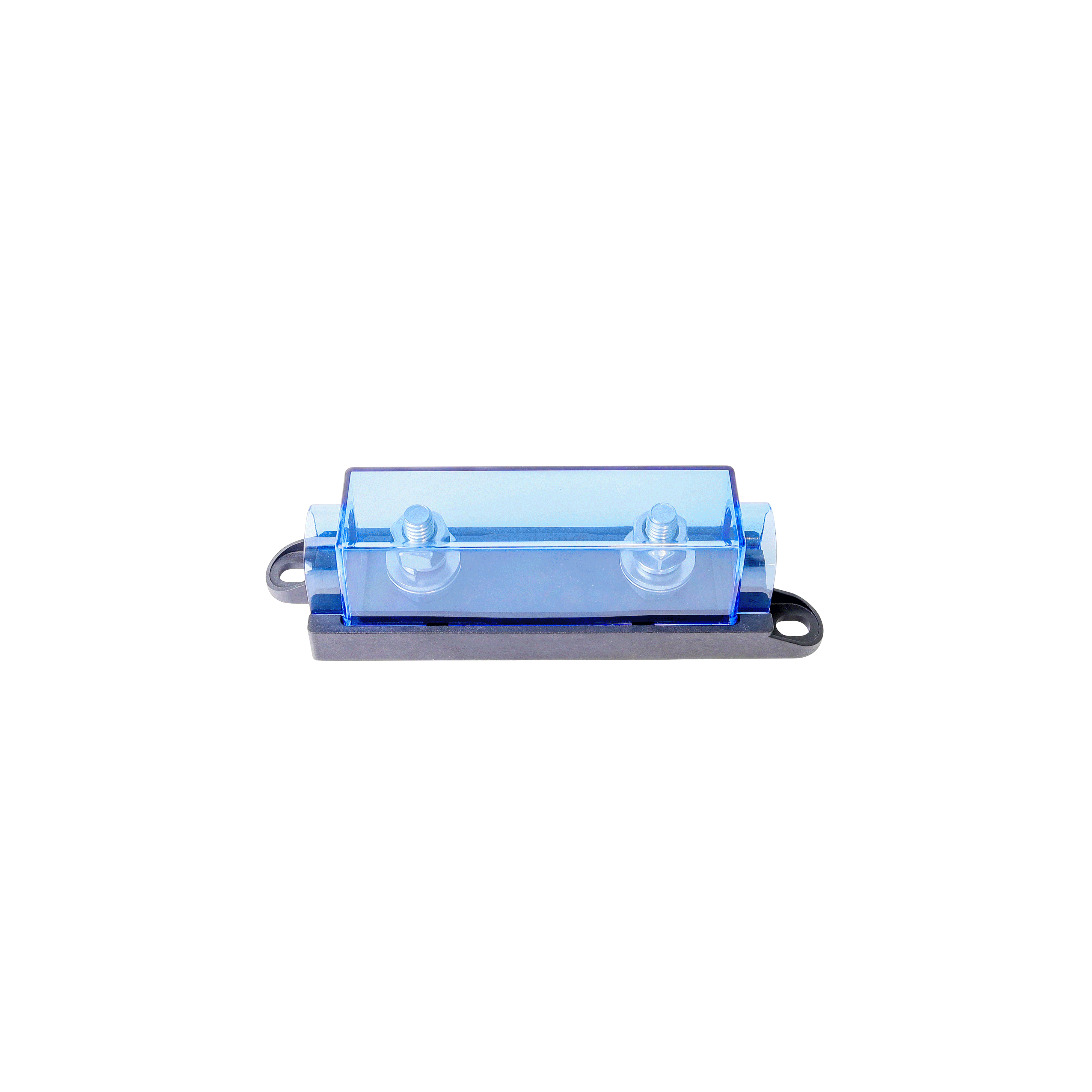 BUSSMANN 100A ANL FUSE
