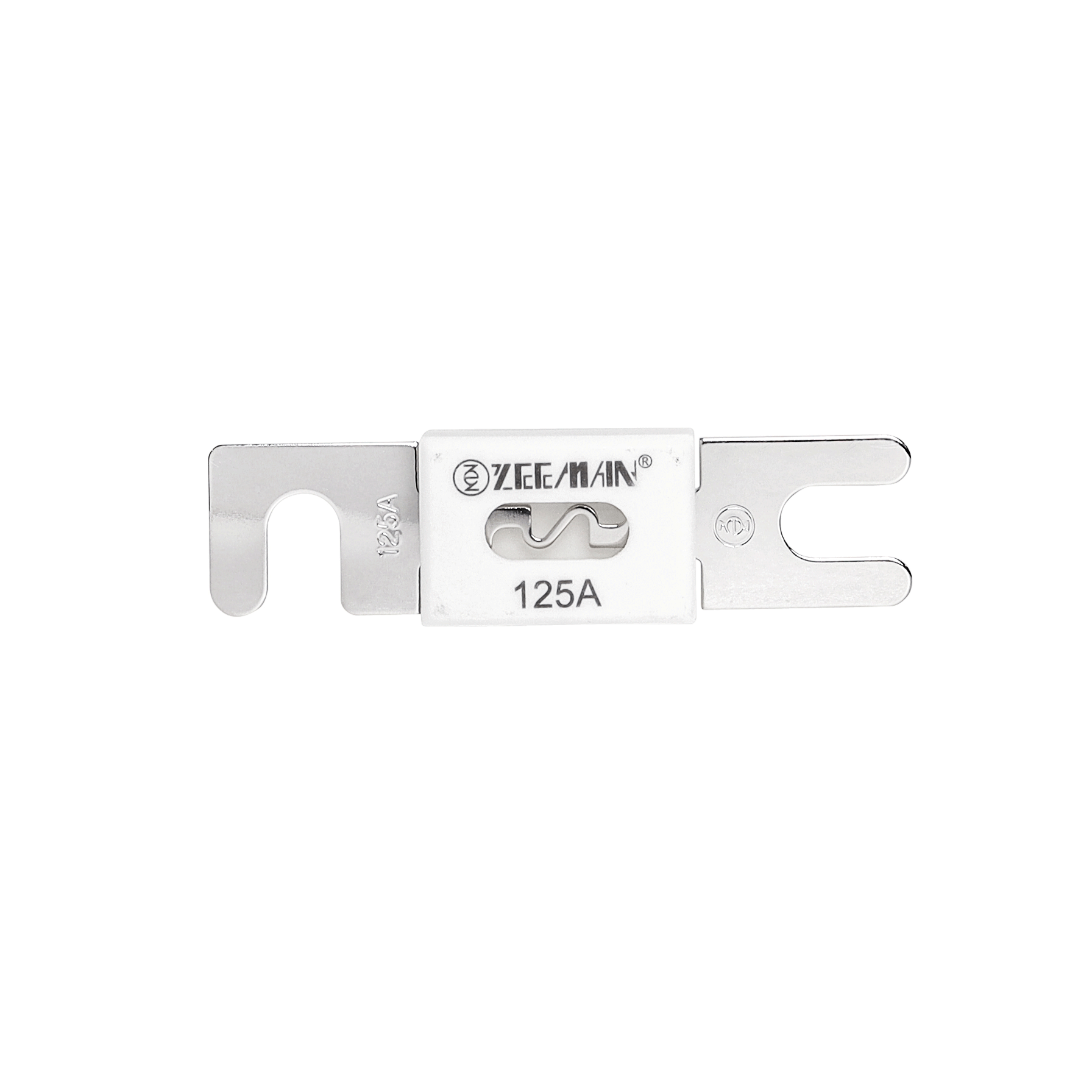 BUSSMANN 125A ANL FUSE