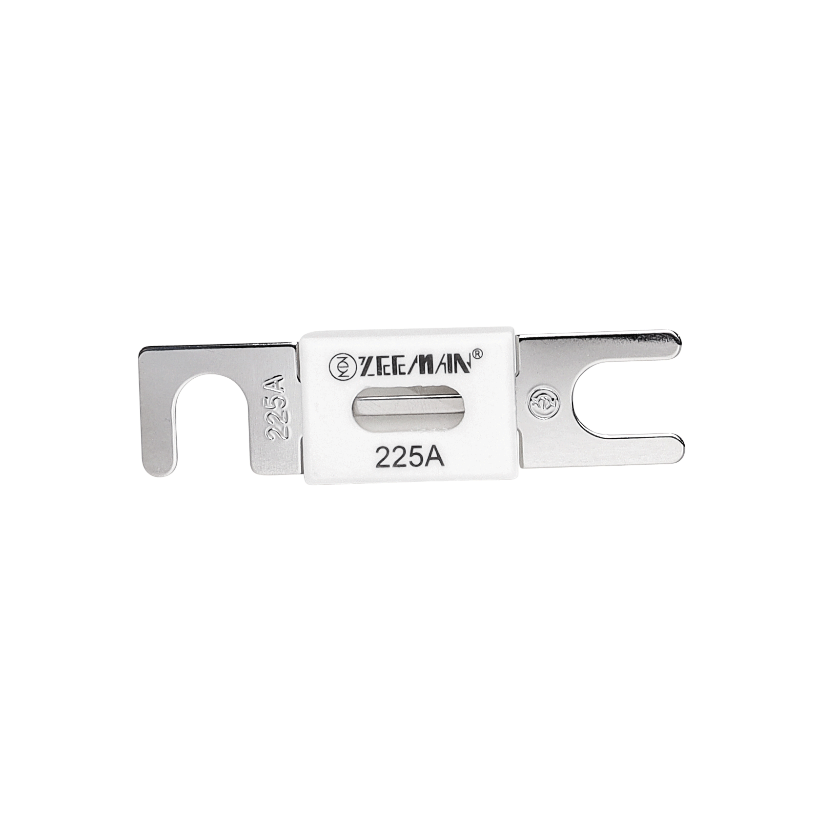 BUSSMANN 225A ANL FUSE