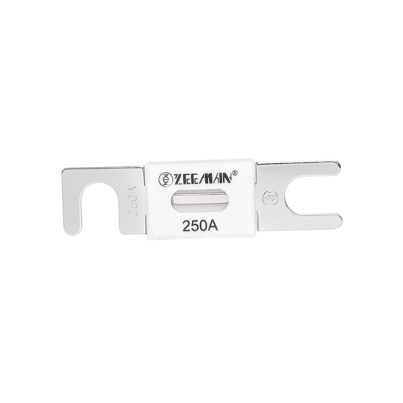 BUSSMANN 250A ANL FUSE