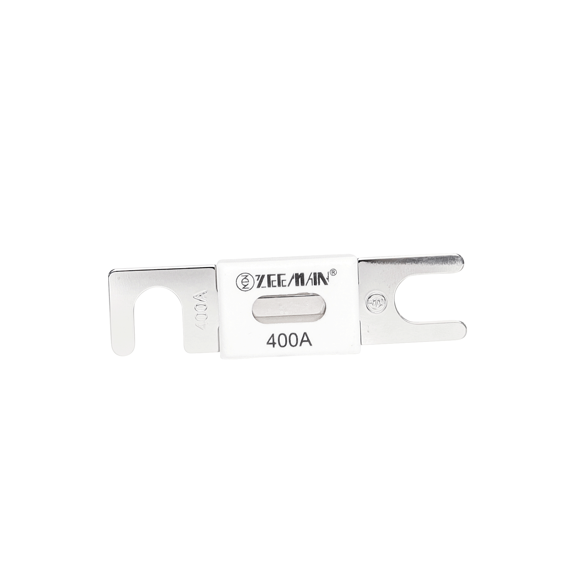BUSSMANN 400A ANL FUSE