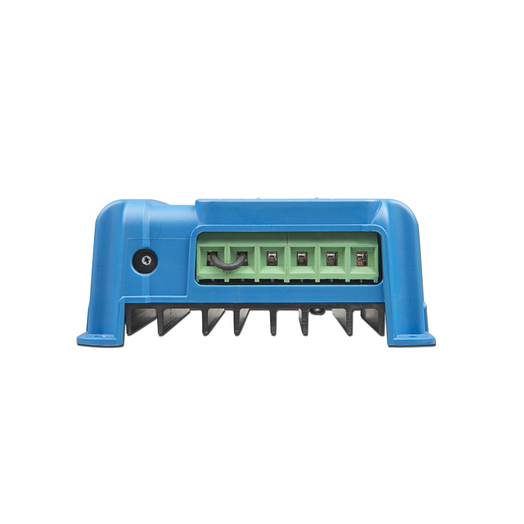ORION-TR 12/24-5A (120W) ISOLATED DC-DC