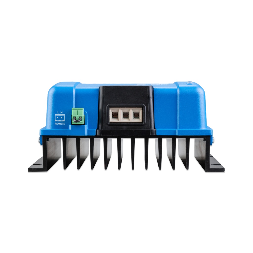 ORION-TR 12/24-15A (360W) ISOLATED DC-DC CONVERTER