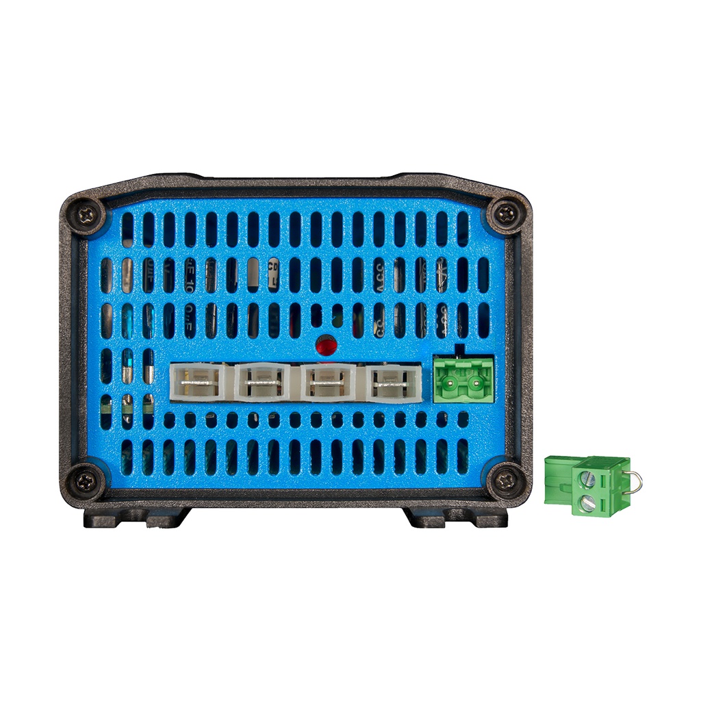ORION 24V/12V-25A CONVERTER