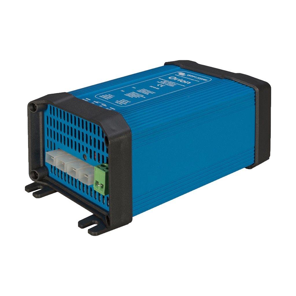 ORION 24V/12V-25A CONVERTER