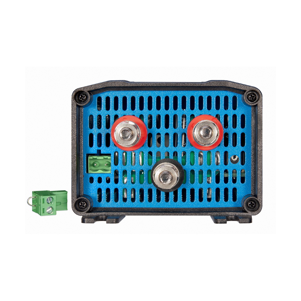 ORION 24/12-70A CONVERTER