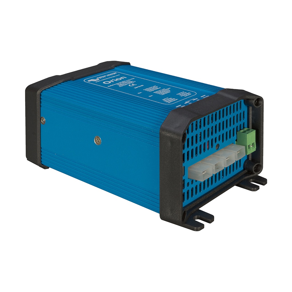ORION 24/12-70A CONVERTER