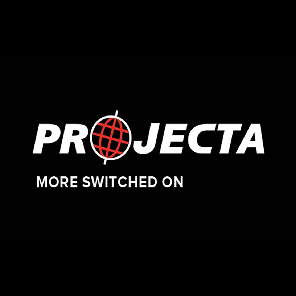PROJECTA 25A DCDC CHARGER