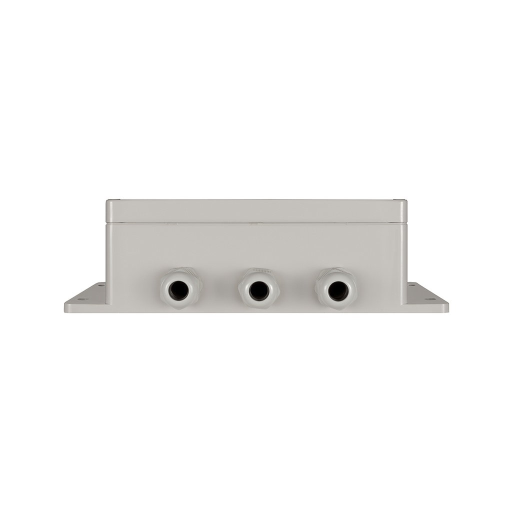 FILAX 2 TRANSFER SWITCH CE 230V/50HZ-240V/60HZ