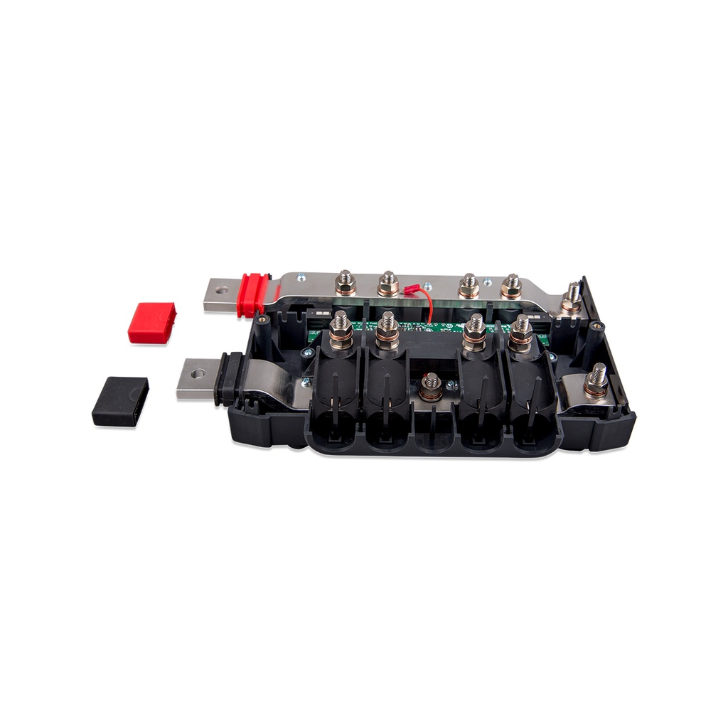 LYNX DISTRIBUTOR