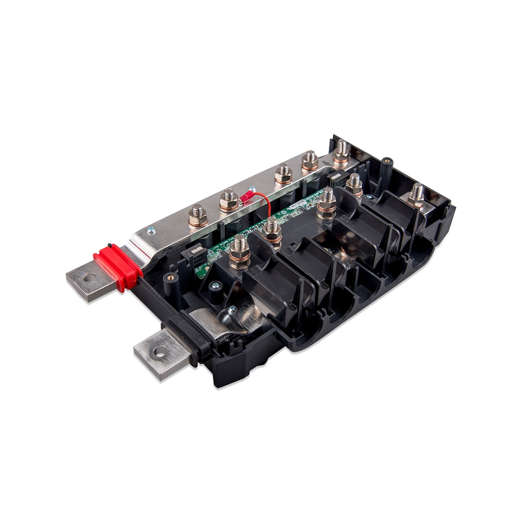 LYNX DISTRIBUTOR