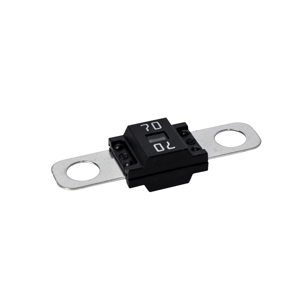 DC2DC40+ AMI / MIDI FUSE KIT