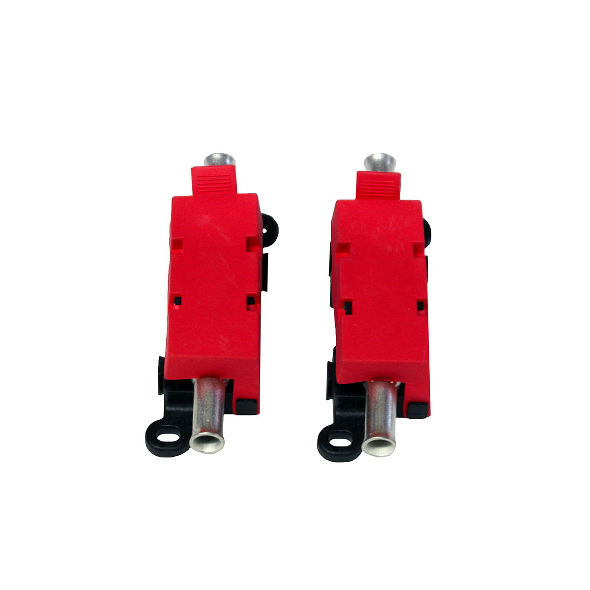 DC2DC40+ AMI / MIDI FUSE KIT