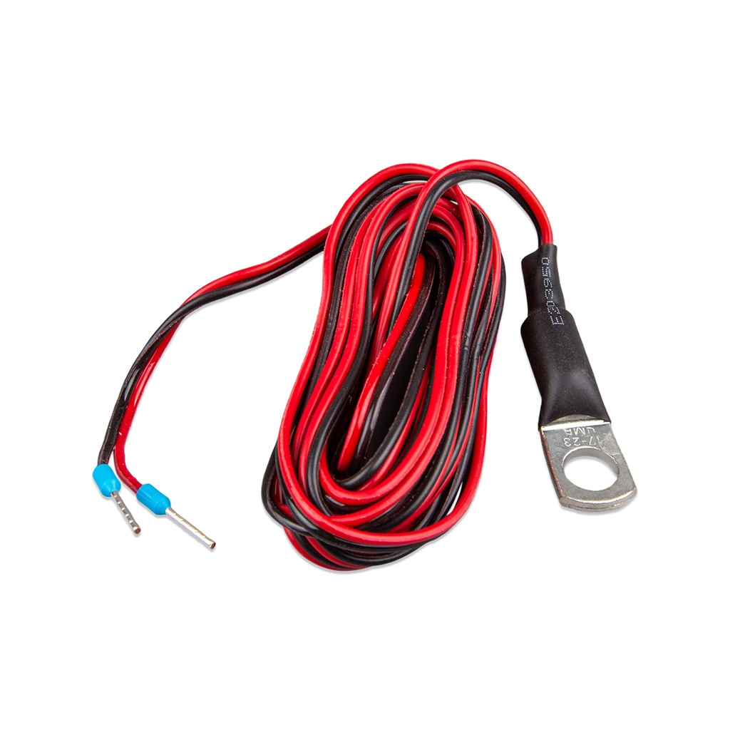 TEMPERATURE SENSOR QUA/PMP/VENUS GX