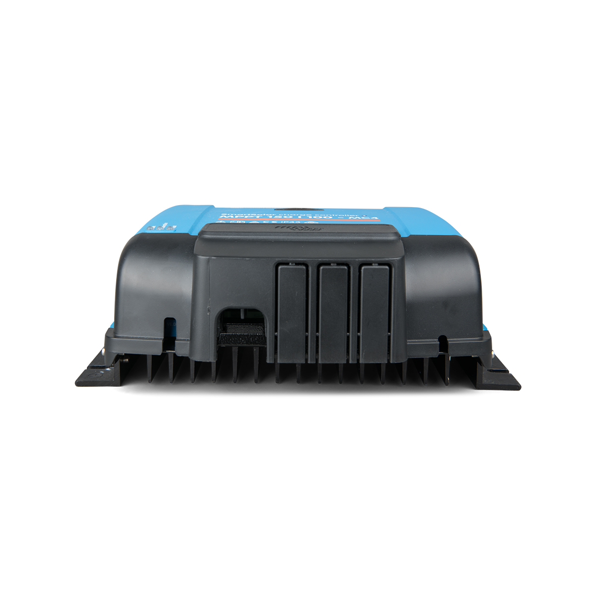MPPT WIREBOX-XL MC4 VE.CAN 150-85/100 & 250-85/100