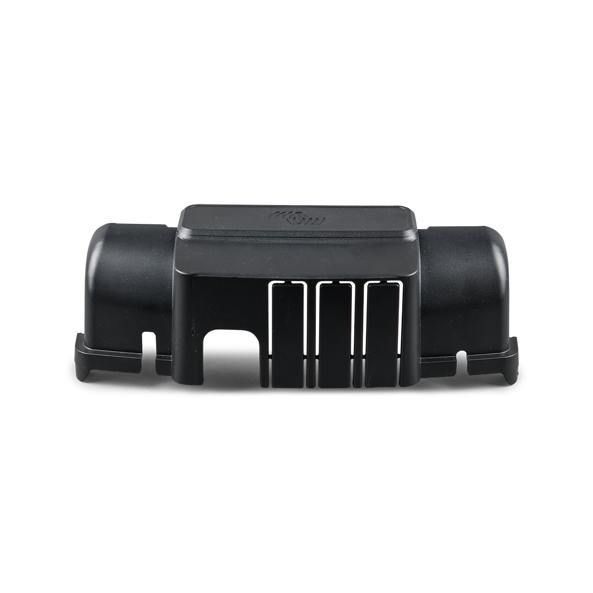 MPPT WIREBOX-XL MC4 VE.CAN 150-85/100 & 250-85/100