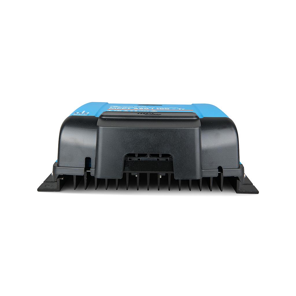 MPPT WIREBOX-XL TR VE.CAN 150-85/100 & 250-85/100