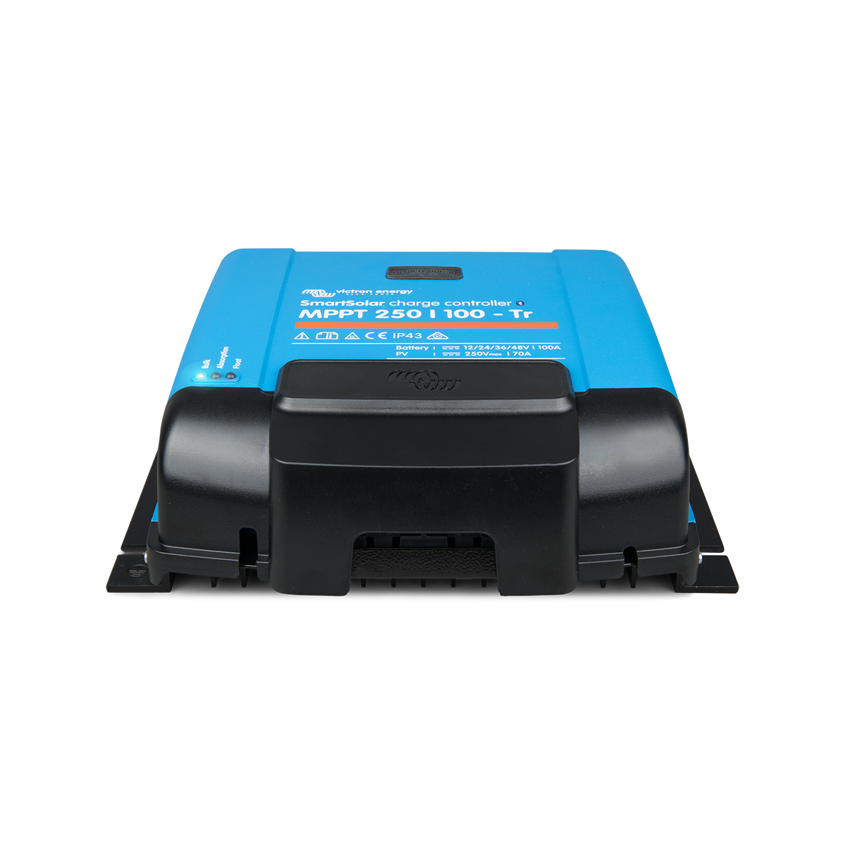 MPPT WIREBOX-XL TR VE.CAN 150-85/100 & 250-85/100