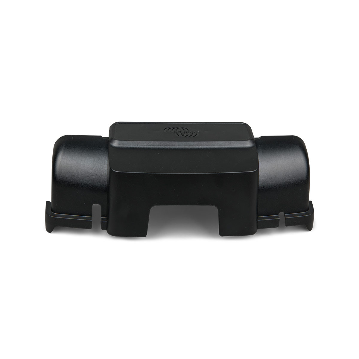 MPPT WIREBOX-XL TR VE.CAN 150-85/100 & 250-85/100