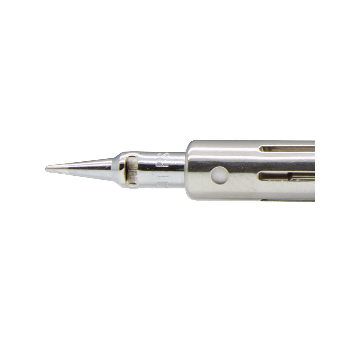 NARVA GAS SOLDERING IRON