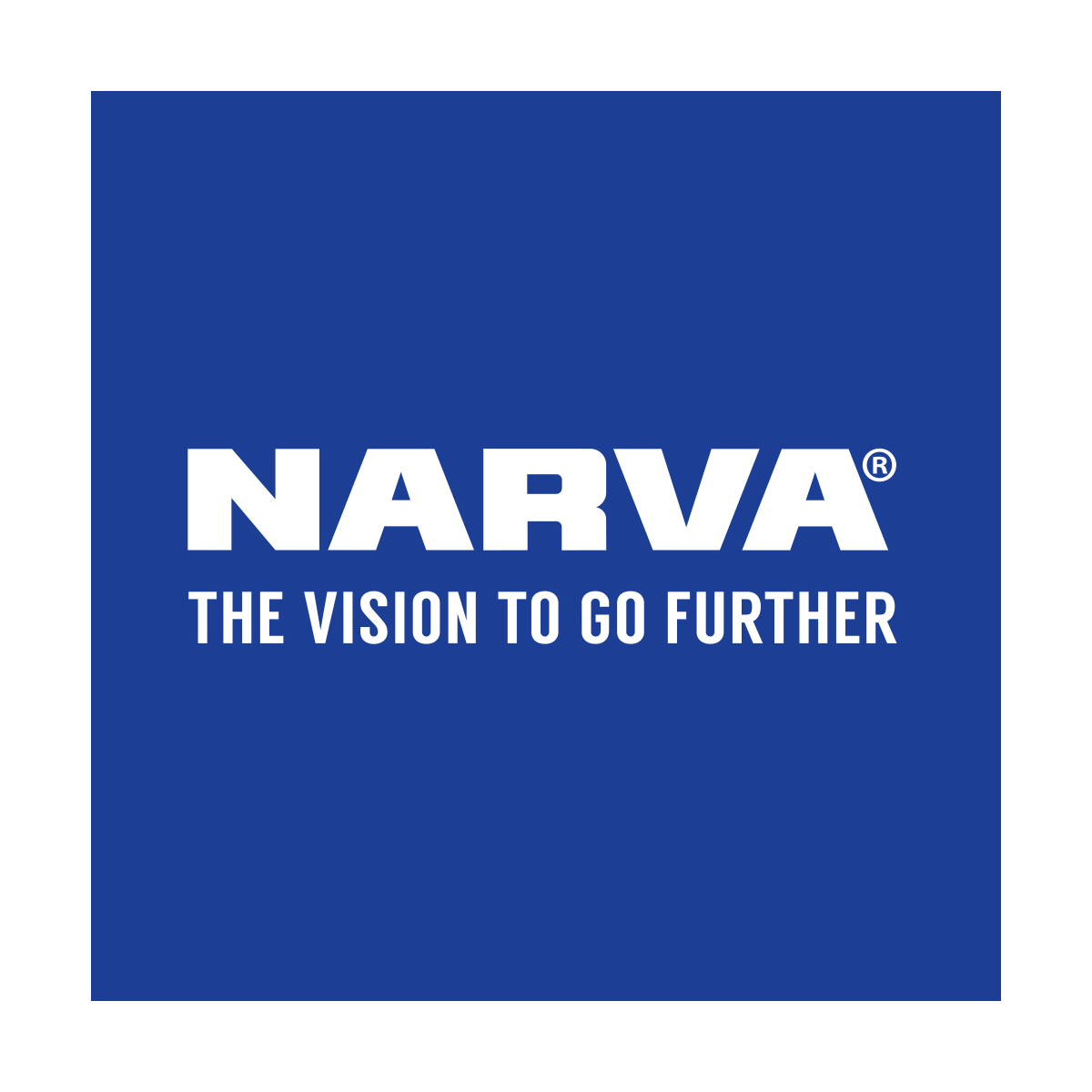 NARVA GAS SOLDERING IRON