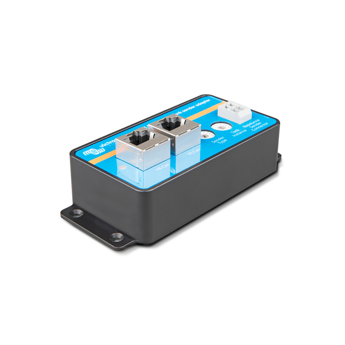 VE.CAN RESISTIVE TANK SENDER ADAPTER