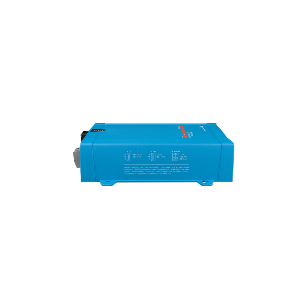 MULTIPLUS 12/1200/50-16 230V VE.BUS