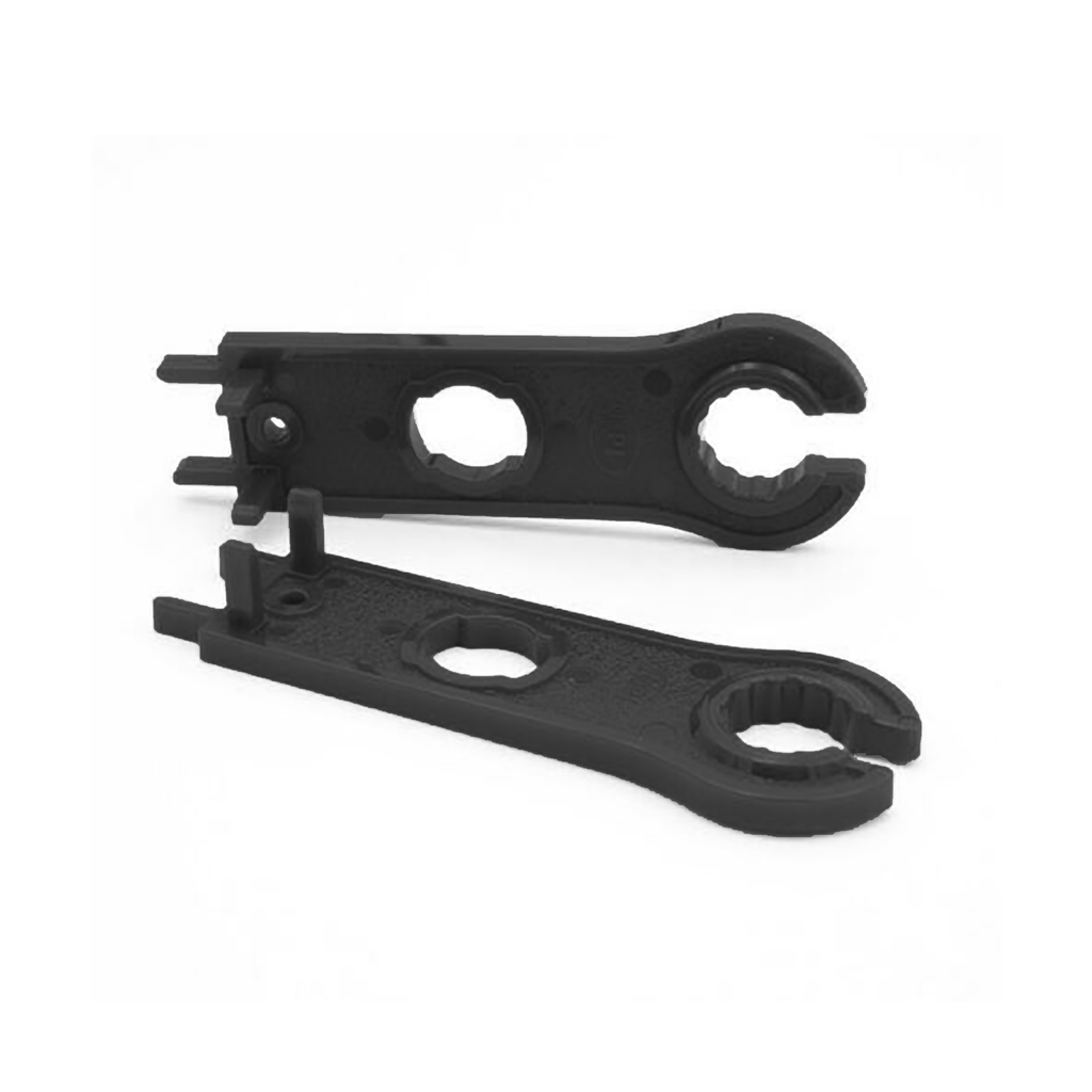 MC4 SPANNER (PAIR)