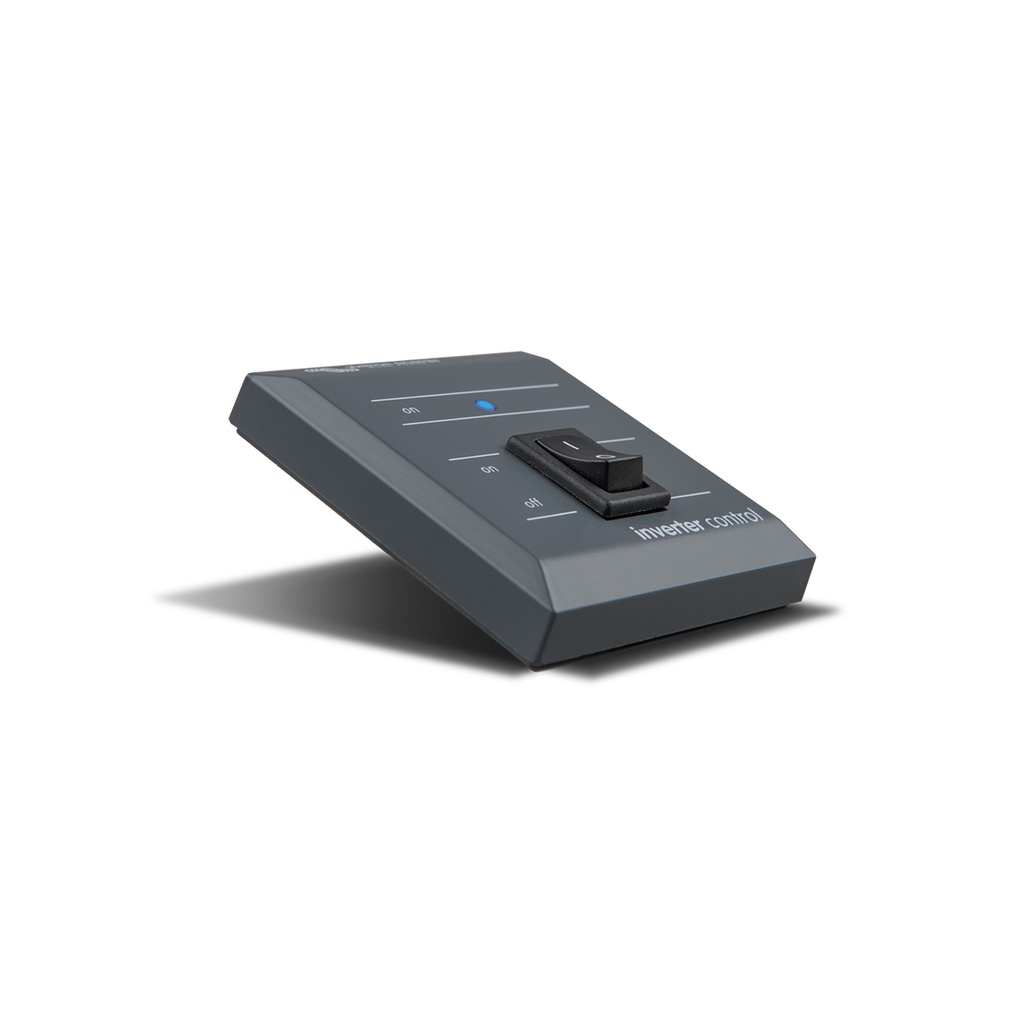 PHOENIX INVERTER CONTROL VE.DIRECT