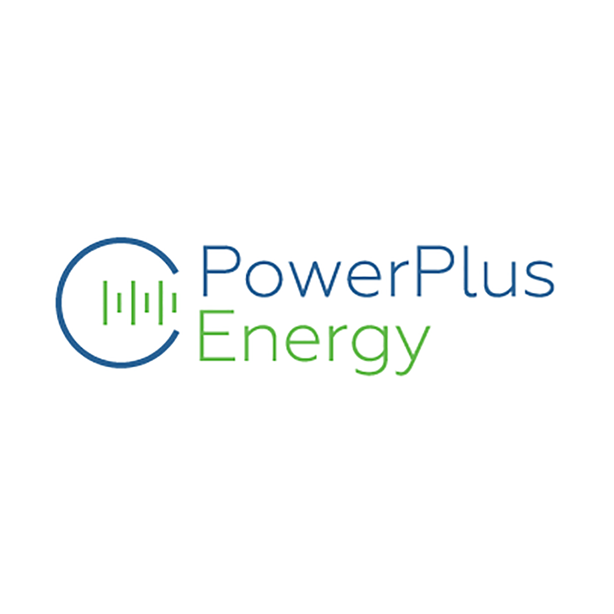 POWERPLUS PREMIUM 24V 3.3KWH LIFEPO4 BATTERY