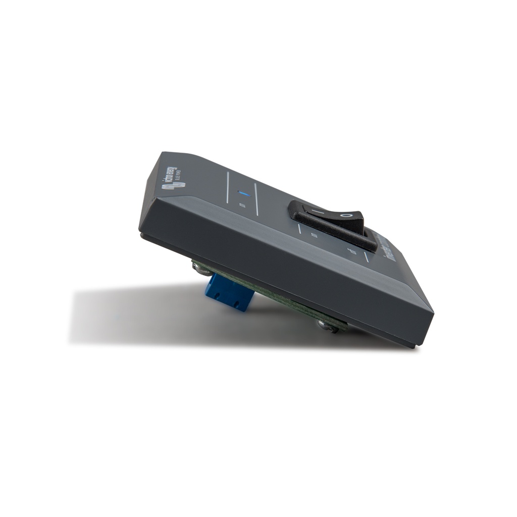 PHOENIX INVERTER CONTROL VE.DIRECT
