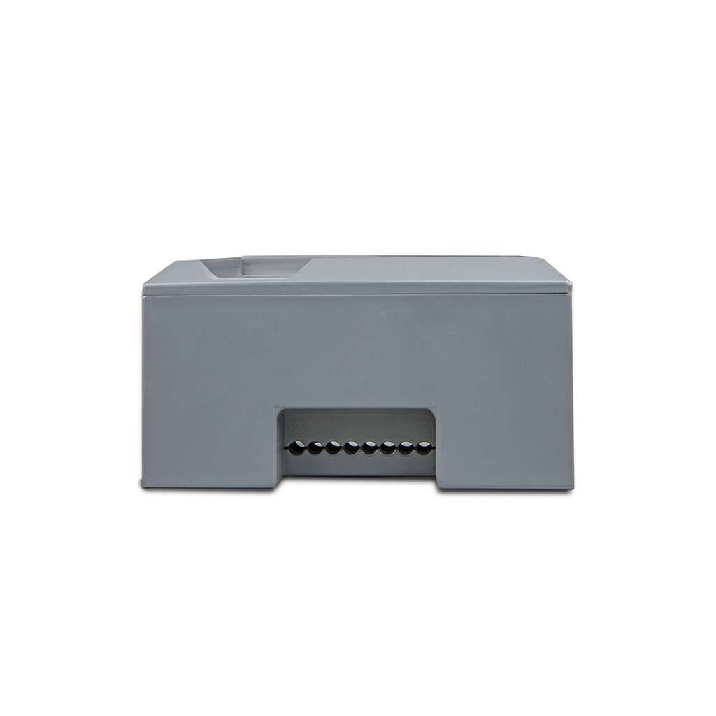 WALL MOUNT ENCLOSURE FOR CCGX