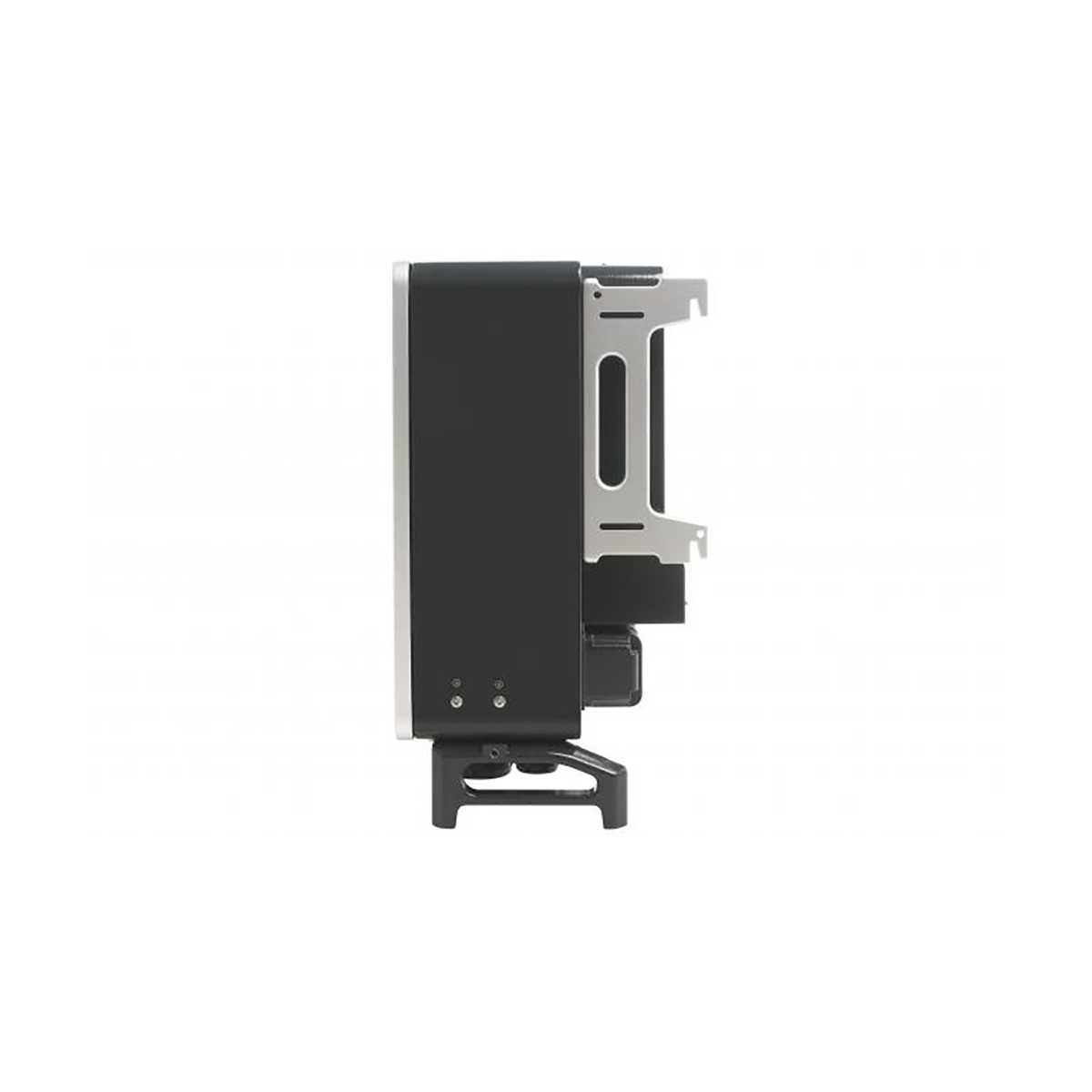 SUNGROW 29.9KW THREE PHASE INVERTER