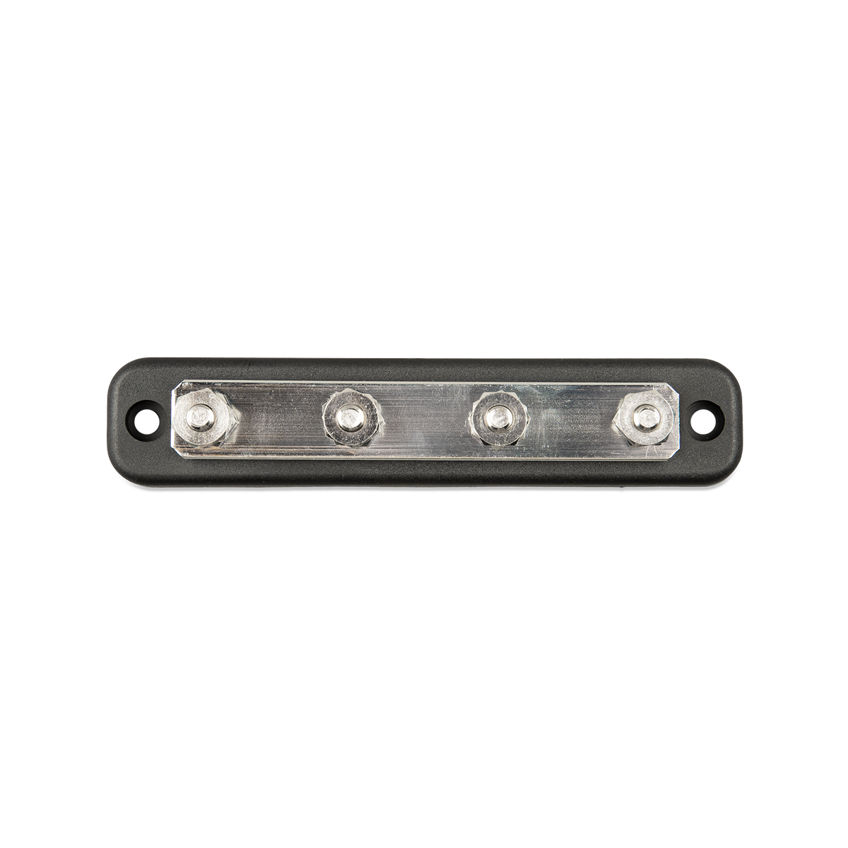 BUSBAR 150A 4P + COVER 