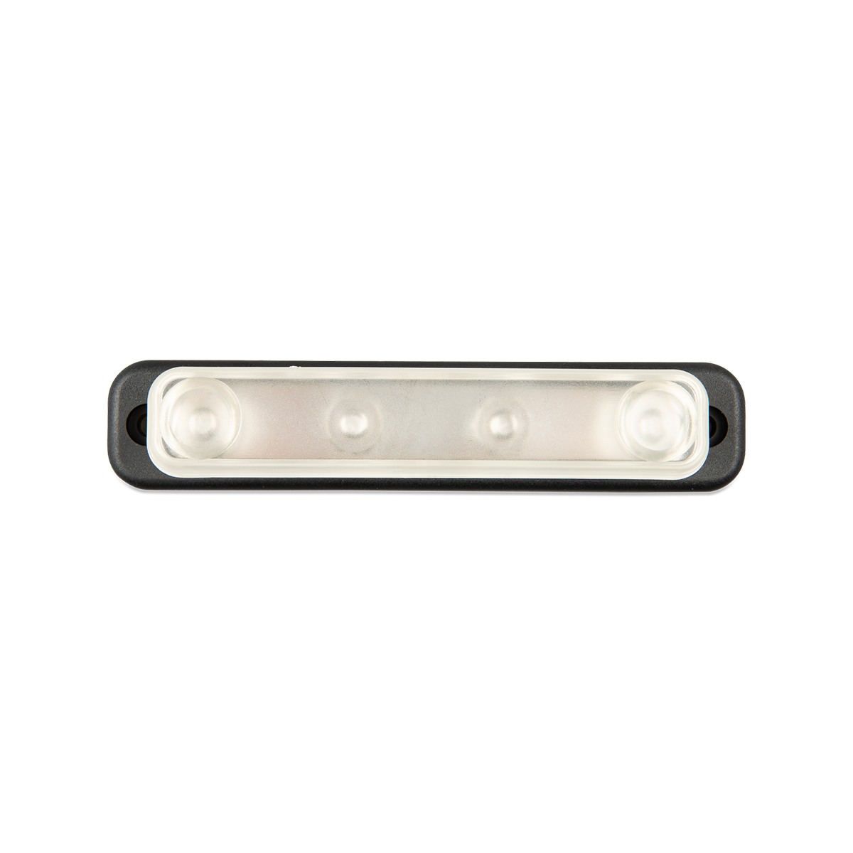 BUSBAR 150A 4P + COVER 