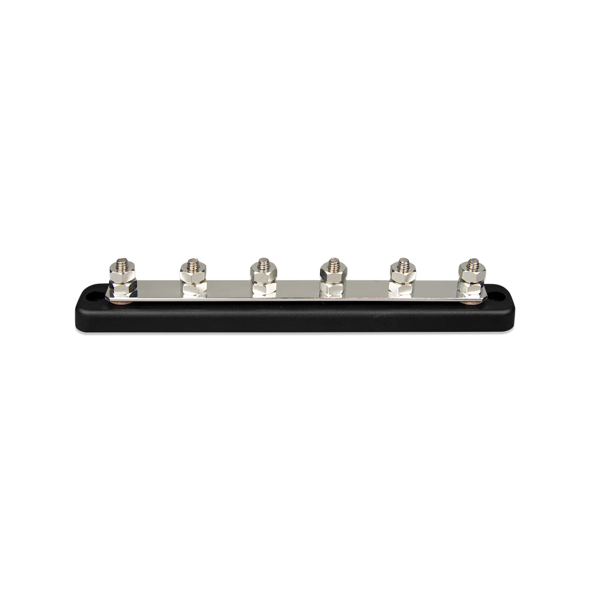 VICTRON BUSBAR 150A 6P + COVER