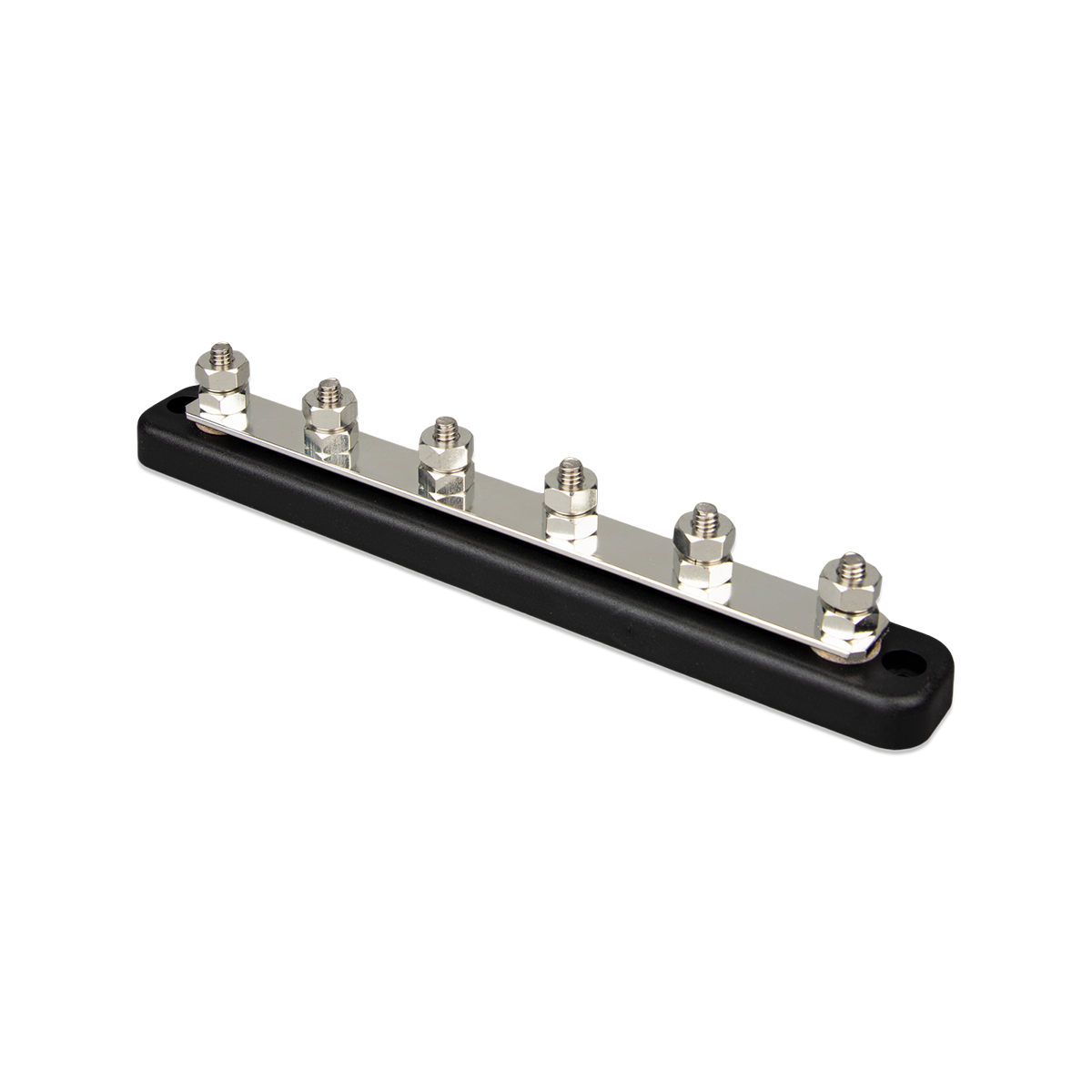 VICTRON BUSBAR 150A 6P + COVER