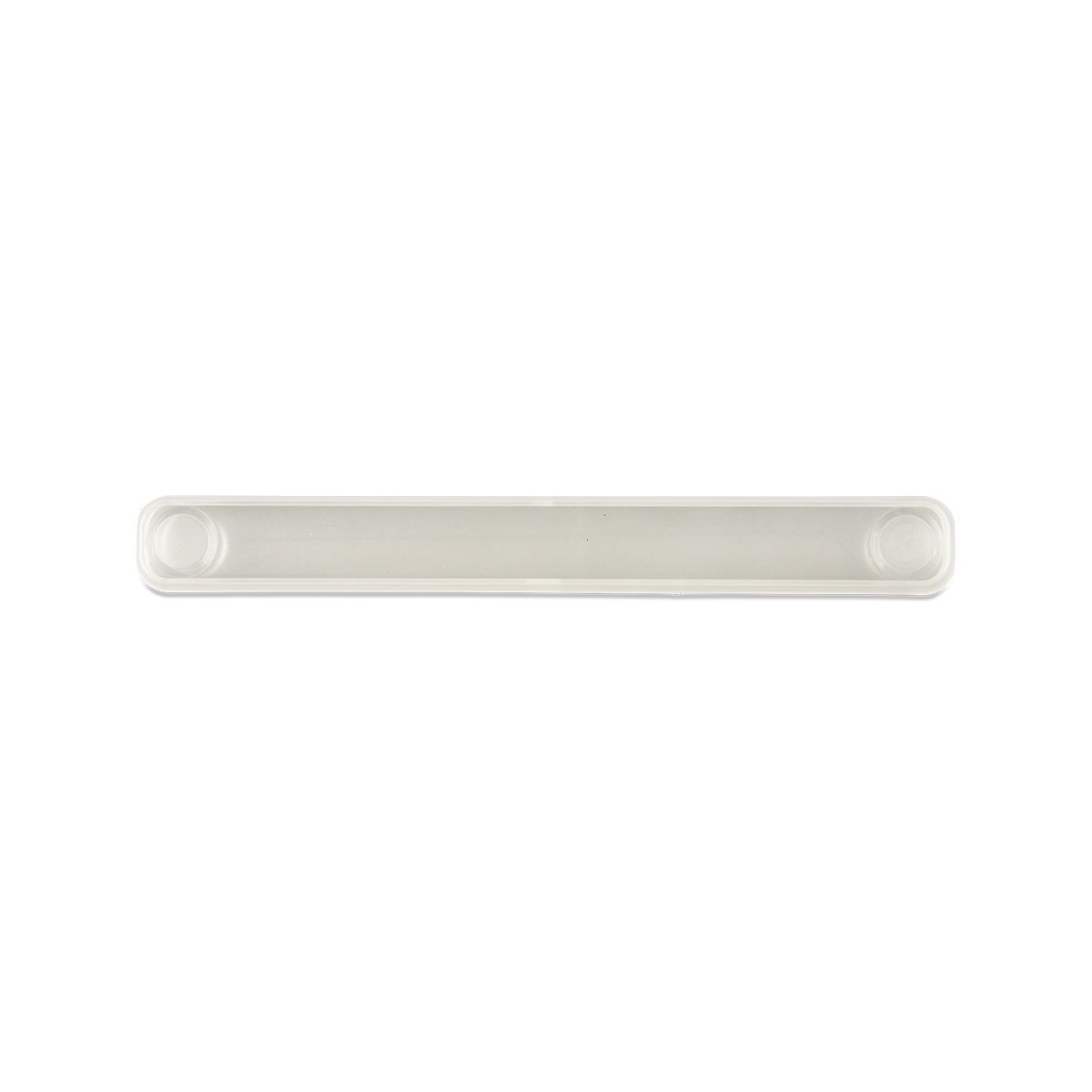 VICTRON BUSBAR 150A 6P + COVER