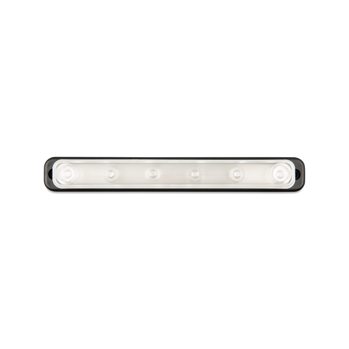 VICTRON BUSBAR 150A 6P + COVER