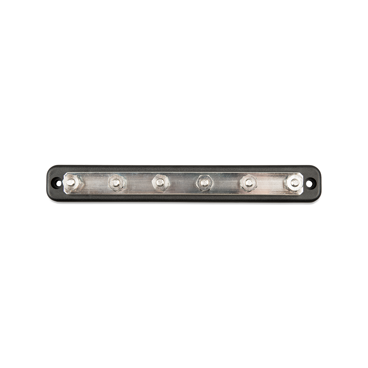 VICTRON BUSBAR 150A 6P + COVER